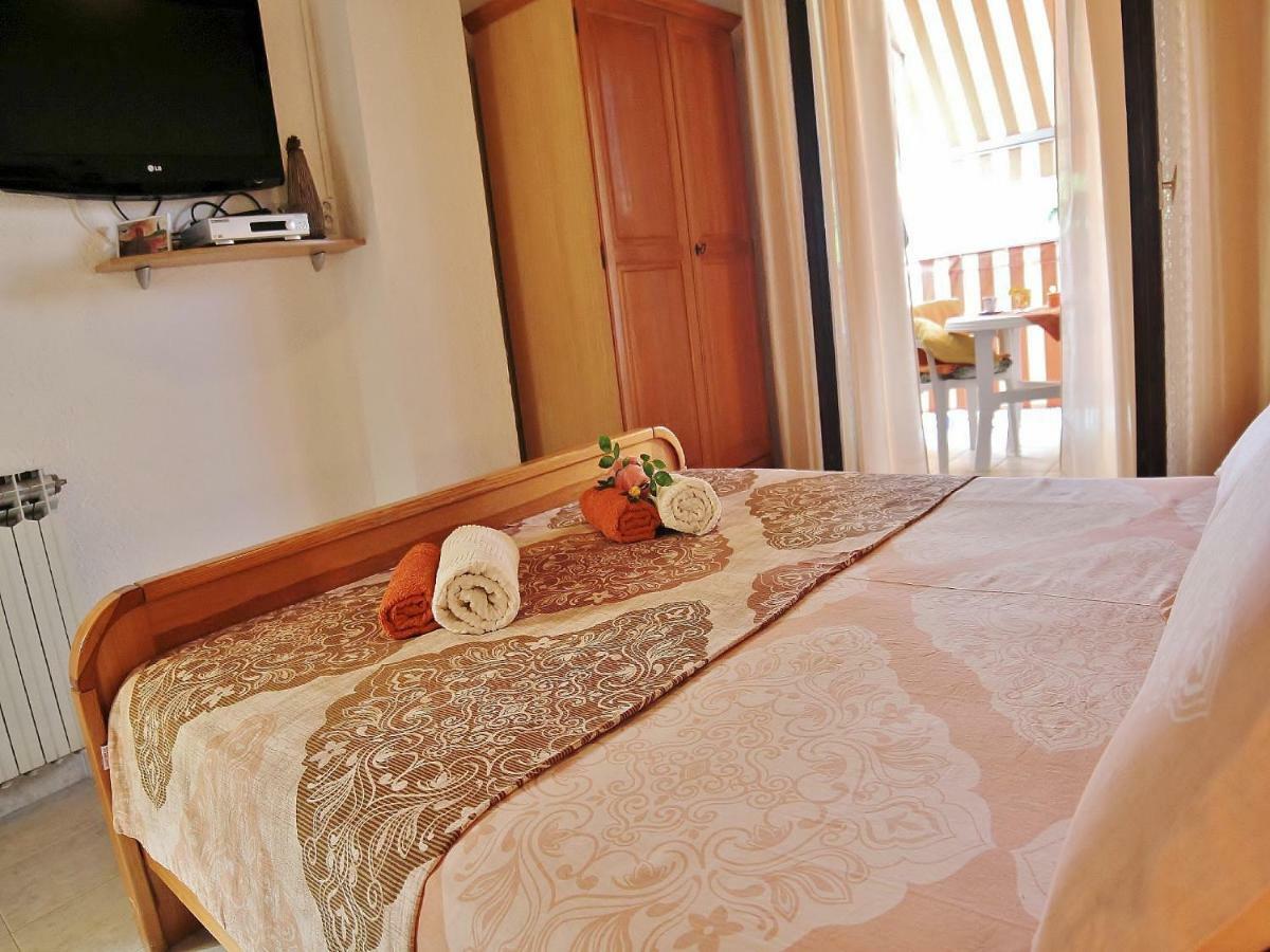 Studio Sea Rovinj